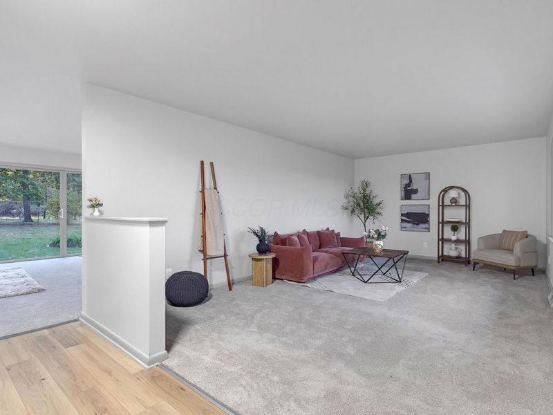 815 Irvin-Shoots Road E, Marion, OH 43302 Photo 5