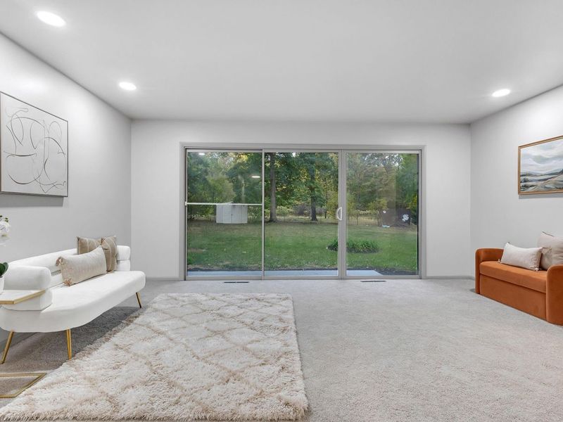 815 Irvin-Shoots Road E, Marion, OH 43302 Photo 6