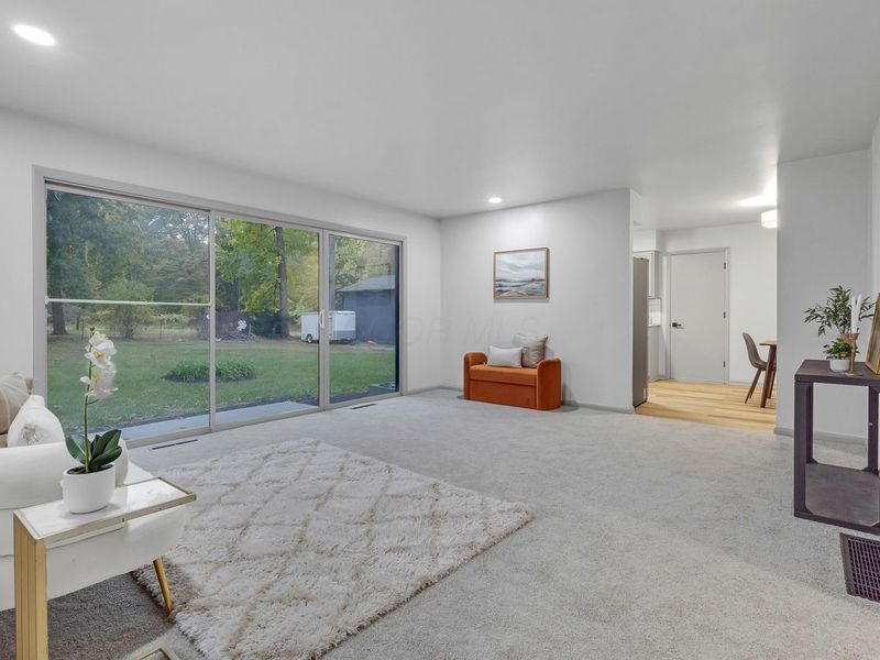 815 Irvin-Shoots Road E, Marion, OH 43302 Photo 7