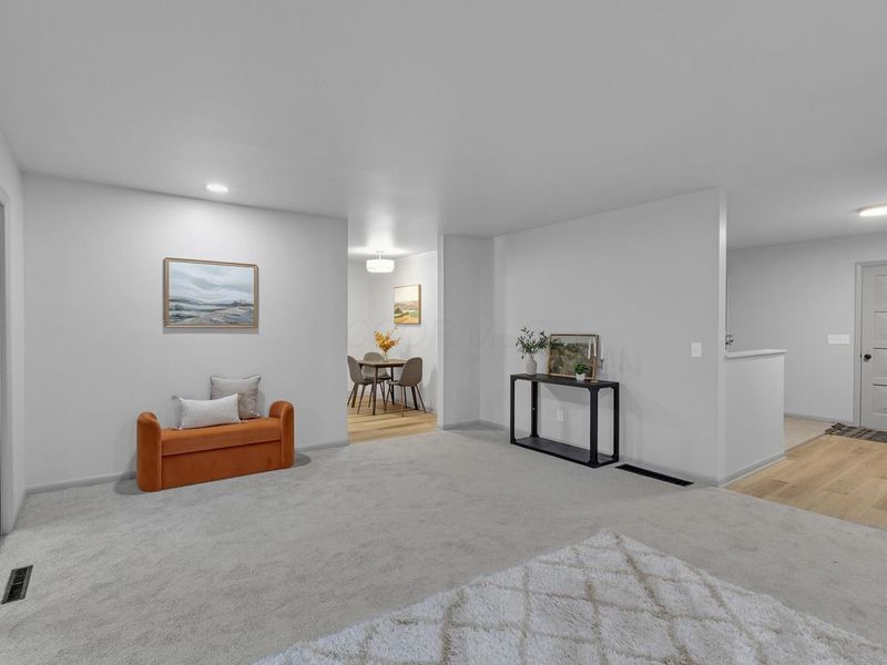 815 Irvin-Shoots Road E, Marion, OH 43302 Photo 8