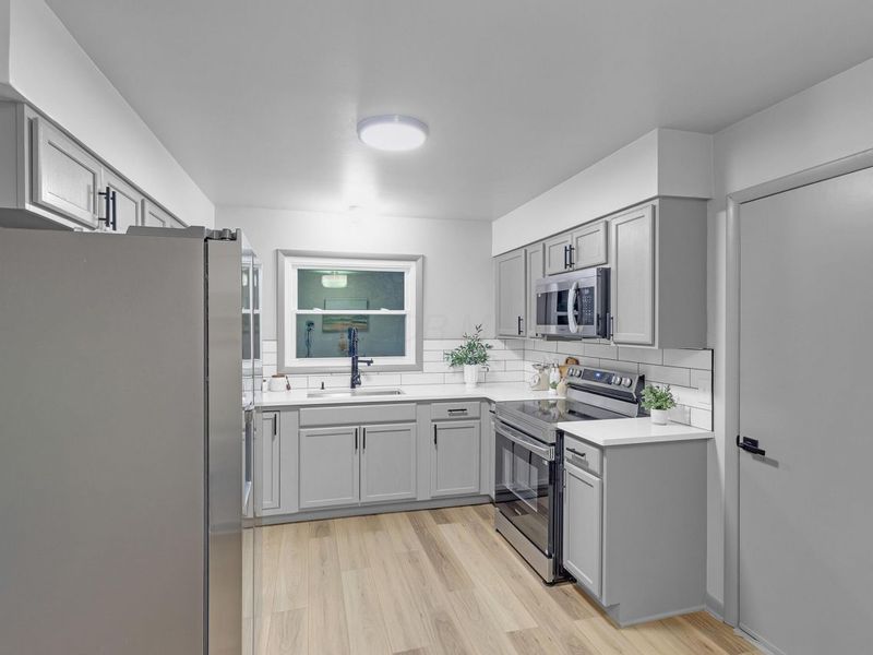 815 Irvin-Shoots Road E, Marion, OH 43302 Photo 9