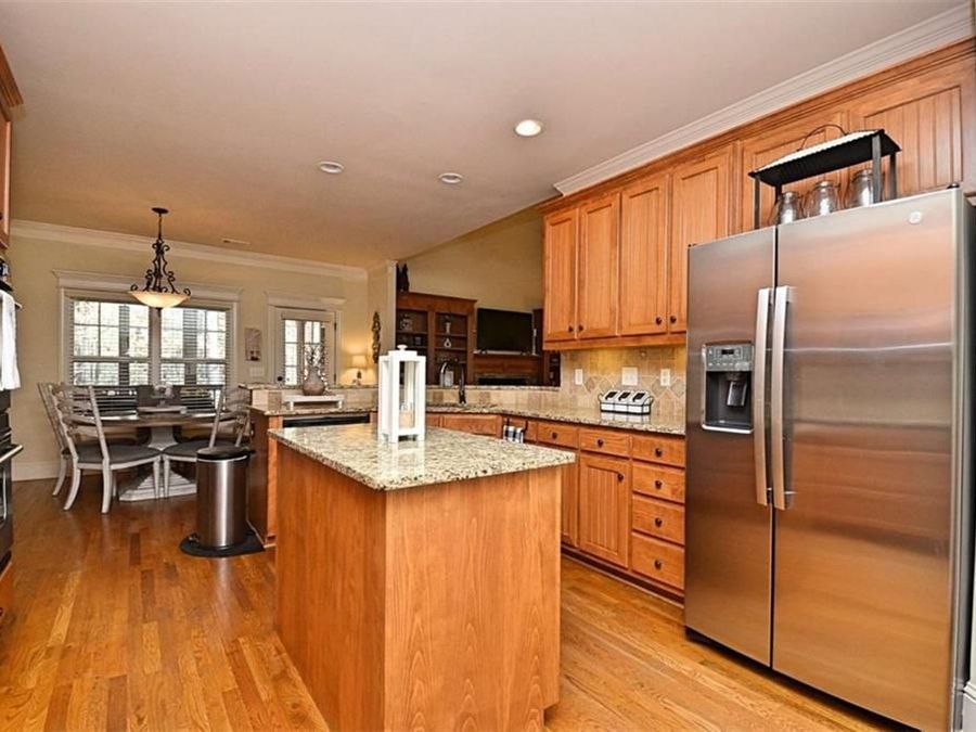 Property Image 22