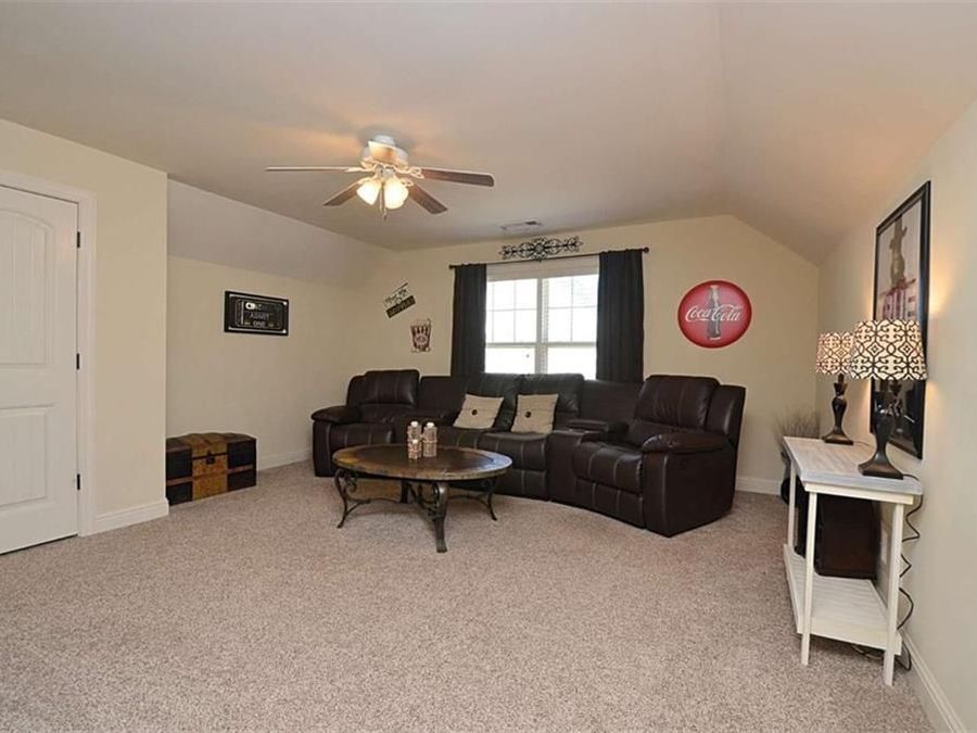 Property Image 42