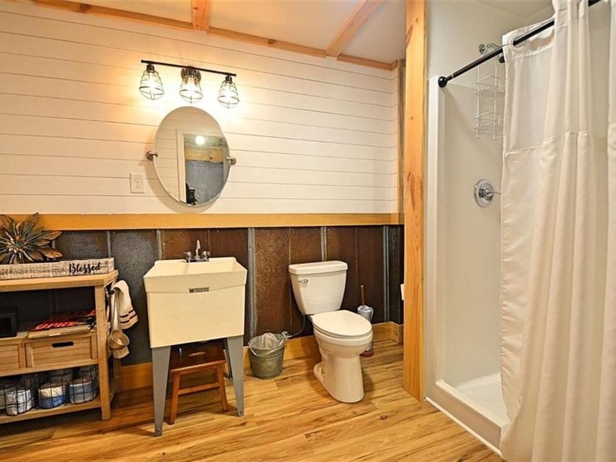 Property Image 46