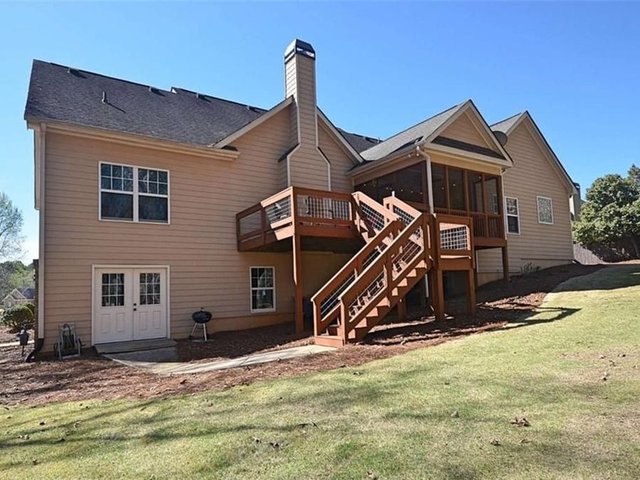 Property Image 47