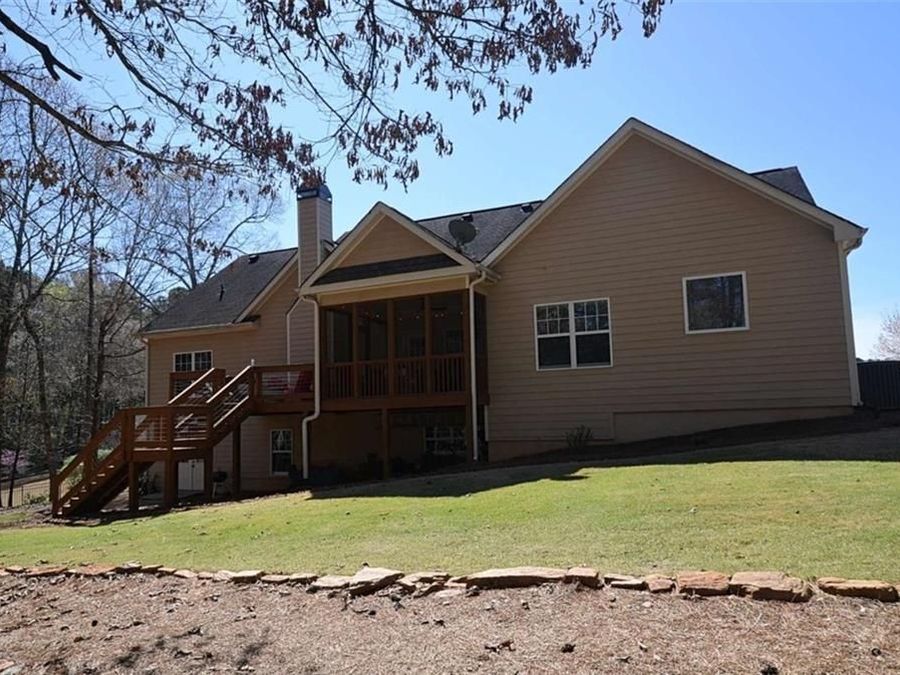 Property Image 48