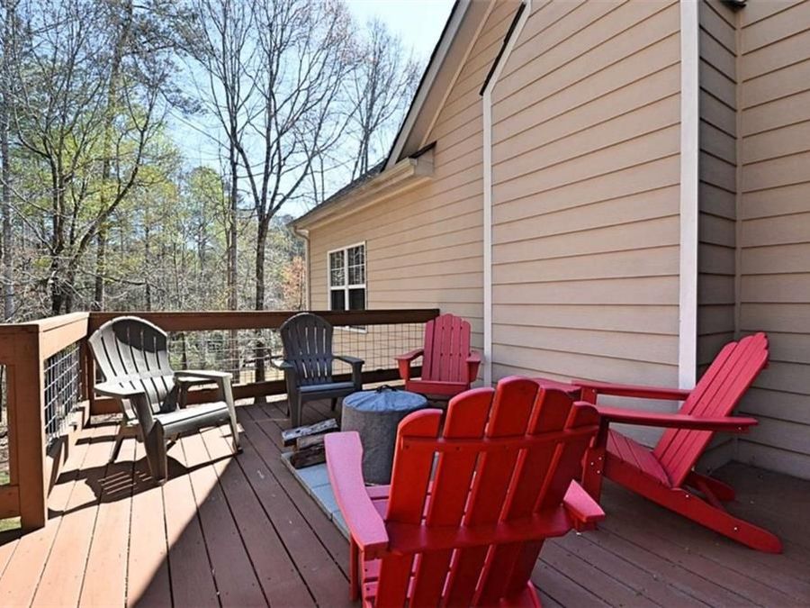 Property Image 50