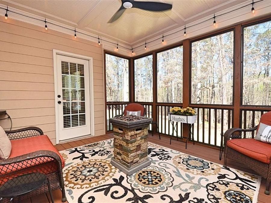 Property Image 51