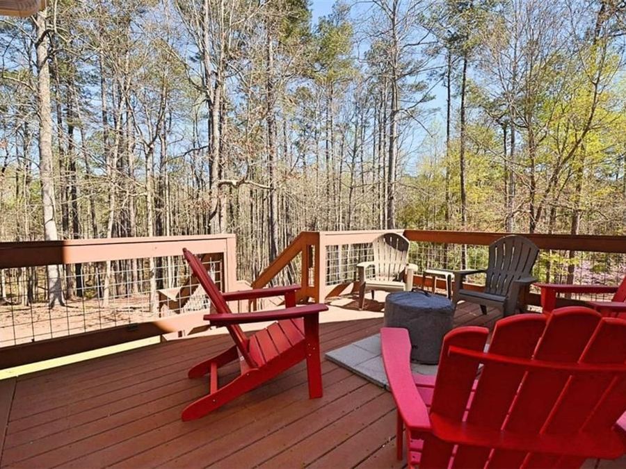 Property Image 52