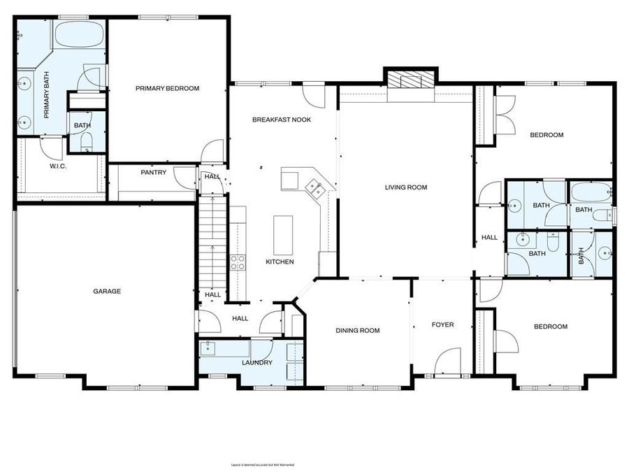 Property Image 54