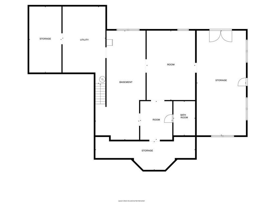 Property Image 56