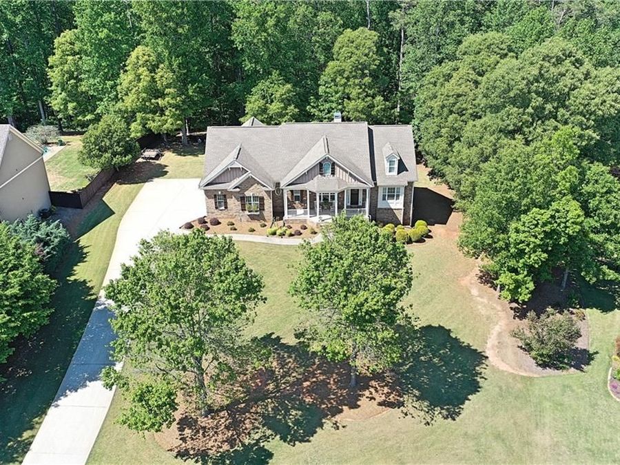 Property Image 57