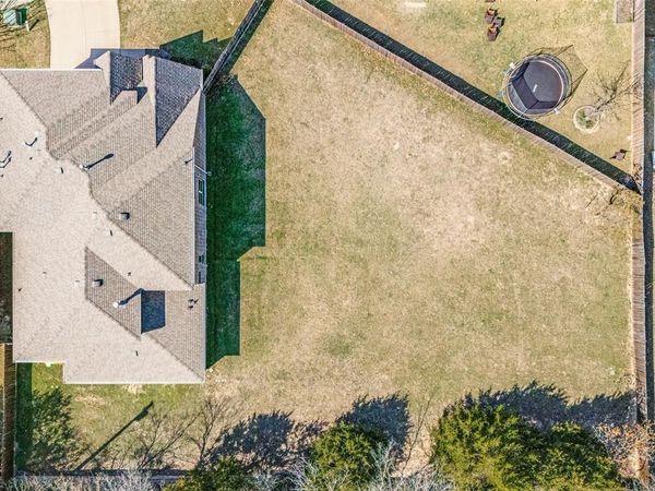 1224 Elletracy Street, McKinney, TX 75071
