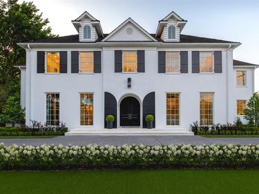 5947 Lupton Drive, Dallas, TX 75225