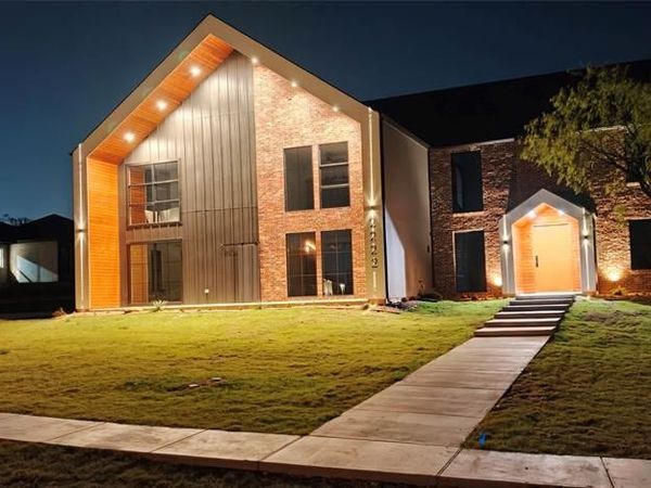 2222 Alyssum Drive, Cedar Hill, TX 75104