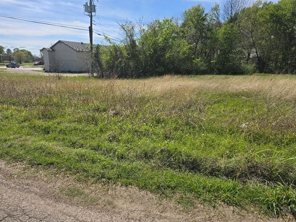 Lots 36-39 Loon Bay Drive , Gun Barrel City, TX 75156