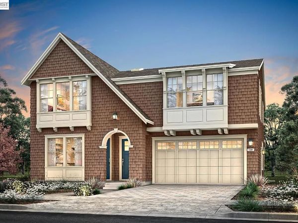 32651 Singh Circle, Union City, CA 94587