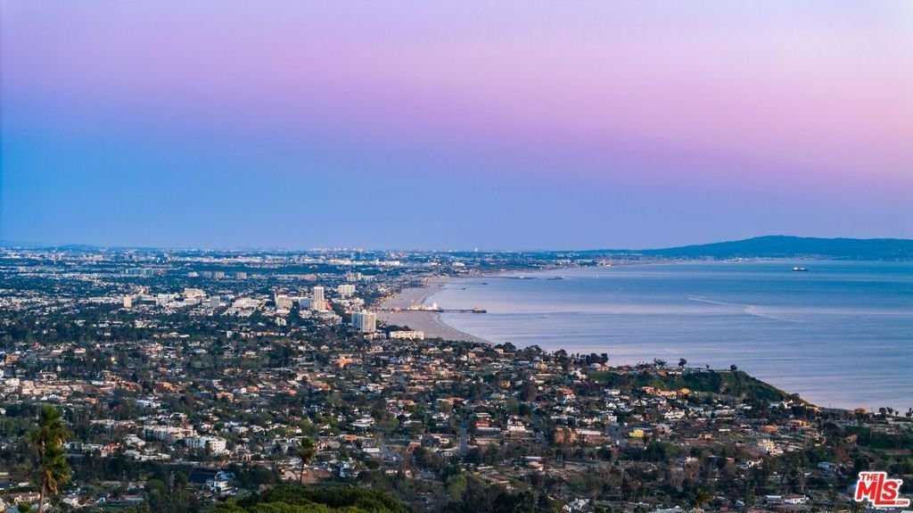 1377 Lachman Lane, Pacific Palisades, CA 90272 Main Photo