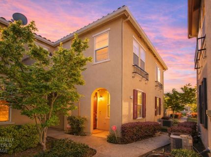 8430 Crystal Walk Cir #65, Unit 65, Elk Grove, CA 95758 Photo