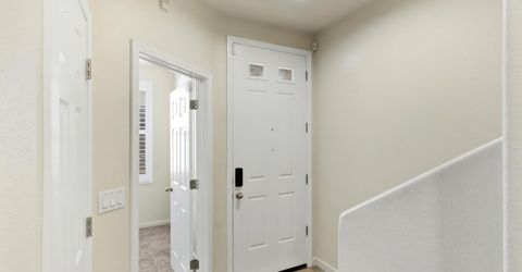 8430 Crystal Walk Cir #65, Unit 65, Elk Grove, CA 95758 Photo