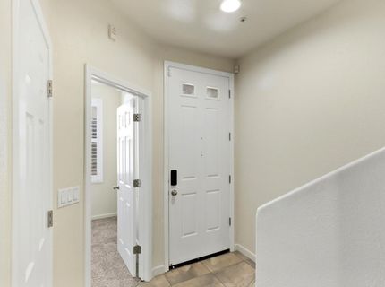 8430 Crystal Walk Cir #65, Unit 65, Elk Grove, CA 95758 Photo
