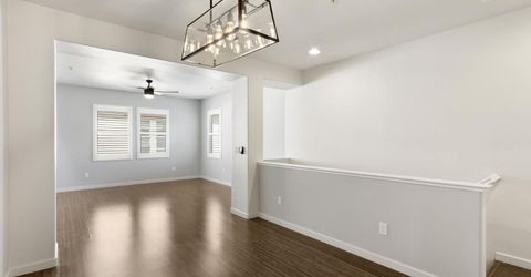 8430 Crystal Walk Cir #65, Unit 65, Elk Grove, CA 95758 Photo