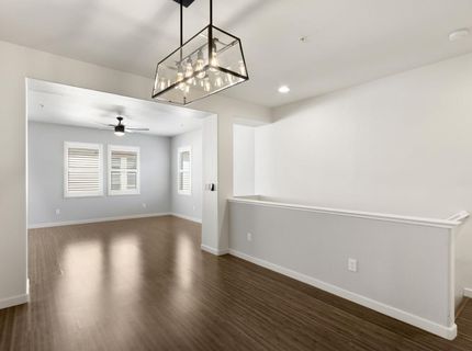 8430 Crystal Walk Cir #65, Unit 65, Elk Grove, CA 95758 Photo