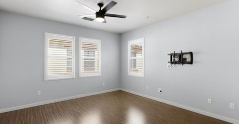 8430 Crystal Walk Cir #65, Unit 65, Elk Grove, CA 95758 Photo