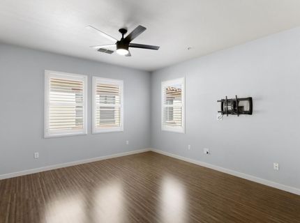 8430 Crystal Walk Cir #65, Unit 65, Elk Grove, CA 95758 Photo