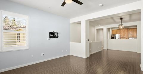8430 Crystal Walk Cir #65, Unit 65, Elk Grove, CA 95758 Photo