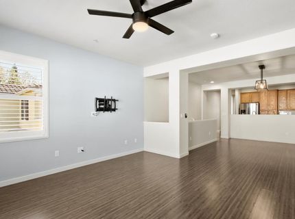 8430 Crystal Walk Cir #65, Unit 65, Elk Grove, CA 95758 Photo
