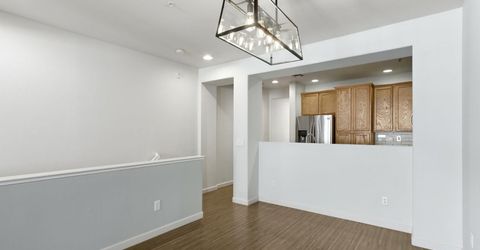 8430 Crystal Walk Cir #65, Unit 65, Elk Grove, CA 95758 Photo