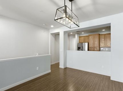 8430 Crystal Walk Cir #65, Unit 65, Elk Grove, CA 95758 Photo