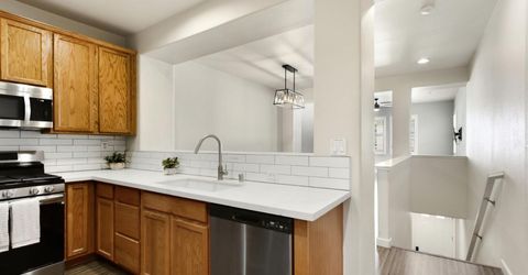 8430 Crystal Walk Cir #65, Unit 65, Elk Grove, CA 95758 Photo