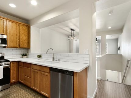 8430 Crystal Walk Cir #65, Unit 65, Elk Grove, CA 95758 Photo