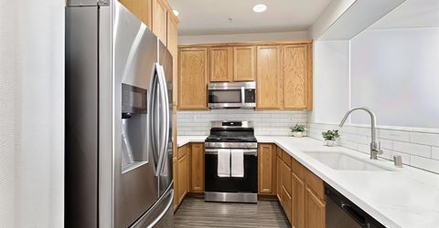 8430 Crystal Walk Cir #65, Unit 65, Elk Grove, CA 95758 Photo