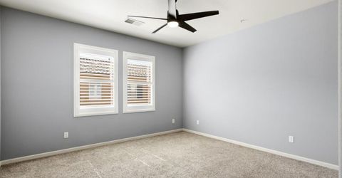 8430 Crystal Walk Cir #65, Unit 65, Elk Grove, CA 95758 Photo