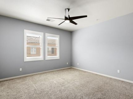 8430 Crystal Walk Cir #65, Unit 65, Elk Grove, CA 95758 Photo