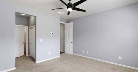 8430 Crystal Walk Cir #65, Unit 65, Elk Grove, CA 95758 Photo