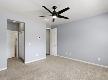 8430 Crystal Walk Cir #65, Unit 65, Elk Grove, CA 95758 Photo