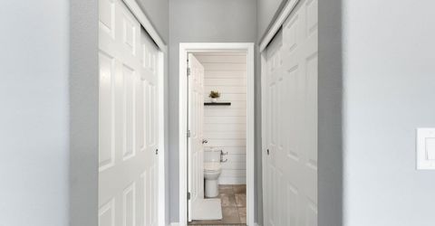 8430 Crystal Walk Cir #65, Unit 65, Elk Grove, CA 95758 Photo