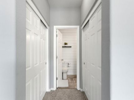 8430 Crystal Walk Cir #65, Unit 65, Elk Grove, CA 95758 Photo