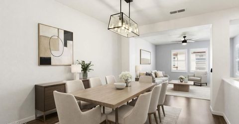 8430 Crystal Walk Cir #65, Unit 65, Elk Grove, CA 95758 Photo