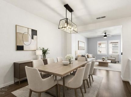 8430 Crystal Walk Cir #65, Unit 65, Elk Grove, CA 95758 Photo