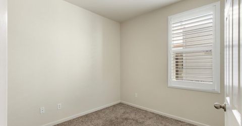 8430 Crystal Walk Cir #65, Unit 65, Elk Grove, CA 95758 Photo