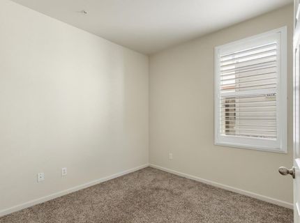 8430 Crystal Walk Cir #65, Unit 65, Elk Grove, CA 95758 Photo