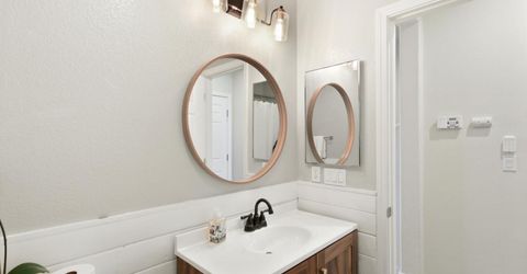 8430 Crystal Walk Cir #65, Unit 65, Elk Grove, CA 95758 Photo