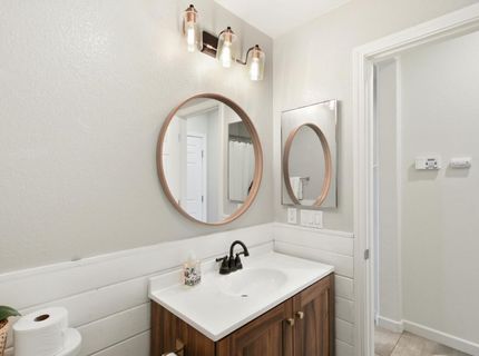 8430 Crystal Walk Cir #65, Unit 65, Elk Grove, CA 95758 Photo