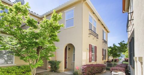 8430 Crystal Walk Cir #65, Unit 65, Elk Grove, CA 95758 Photo