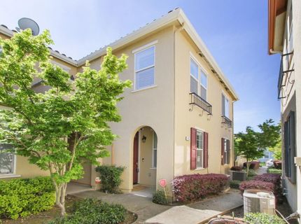 8430 Crystal Walk Cir #65, Unit 65, Elk Grove, CA 95758 Photo